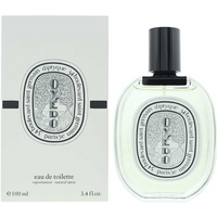 Diptyque Oyedo Eau de Toilette 100ml