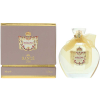Rancé 1795 Hélène Eau de Parfum 50ml