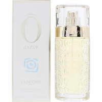 Lancôme Ô D'Azur Eau de Toilette 75ml