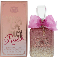 Juicy Couture Viva La Juicy Rosé Eau de Parfum 100ml
