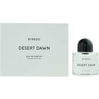 Byredo Desert Dawn Eau De Parfum 100ml