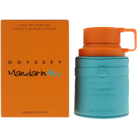 Armaf Odyssey Mandarin Sky Eau de Parfum 100ml