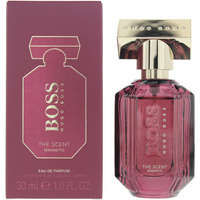 Hugo Boss The Scent Magnetic For Her Eau De Parfum 30ml