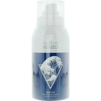 Kenzo Acqua Fresh Eau de Toilette 100ml