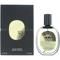 Diptyque Eau Nabati Eau de Parfum 75ml