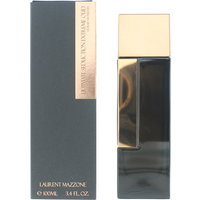 Laurent Mazzone Ultimate Seduction Extreme Oud Extrait De Parfum 100ml