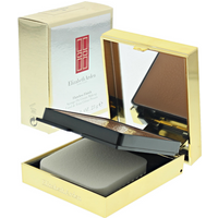 Elizabeth Arden Flawless Finish Sponge-On Cream Makeup Toasty Beige Foundation 23g