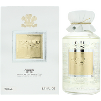 Creed Fleurissimo Eau de Parfum 240ml