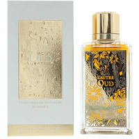 Lancôme Maison Lancôme L'autre Oud Lancôme Eau de Parfum 100ml