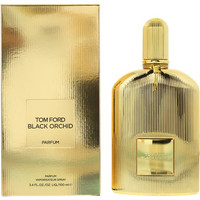 Tom Ford Black Orchid Parfum 100ml