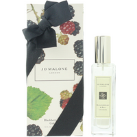 Jo Malone Blackberry And Bay Eau de Cologne 30ml