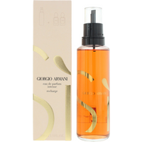 Giorgio Armani Si Intense Refill Eau de Parfum 100ml