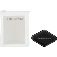 Bare Minerals Makeup Brush Dual-Sided Silicone Blender