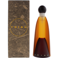 Benetton Tribu Eau de Toilette 100ml