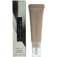 Fenty Beauty Bright Fix Eye Brightener 02 Golden Ivory Concealer 10ml
