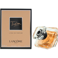 Lancôme Trésor Eau de Parfum 50ml
