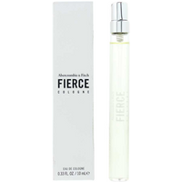 Abercrombie Fitch Fierce Cologne Eau de Cologne 10ml