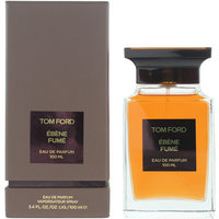 Tom Ford Ébène Fumé Eau de Parfum 100ml