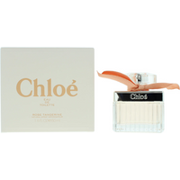 Chloé Rose Tangerine Eau de Toilette 50ml