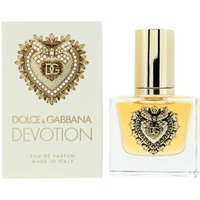Dolce Gabbana Devotion Eau de Parfum 30ml