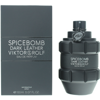 Viktor Rolf Spicebomb Dark Leather Eau de Parfum 150ml