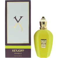 Xerjoff Velvet Collection Amabile Eau de Parfum 100ml