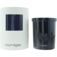 Courrèges C Candle 190g