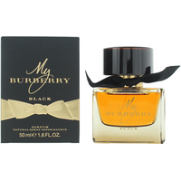 Burberry My Burberry Black Parfum 50ml