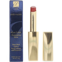Estée Lauder Pure Color Illuminating Shine 333 Persuasive Lipstick 1.8g