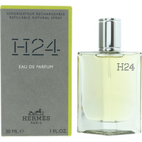 Hermès H24 Refillable Eau de Parfum 30ml