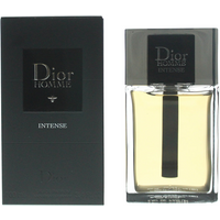 Dior Homme Intense Eau de Parfum 100ml