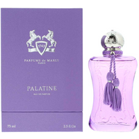 Parfums De Marly Palatine Eau de Parfum 75ml