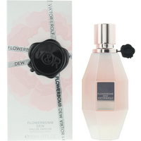 Viktor Rolf Flowerbomb Dew Eau de Parfum 50ml