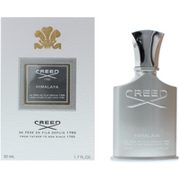 Creed Himalaya Eau de Parfum 50ml