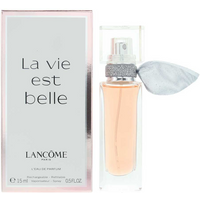 Lancôme La Vie Est Belle Happiness Drops L'Eau de Parfum 15ml