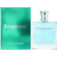 Louis Cardin Empawer Noir Eau de Parfum 100ml