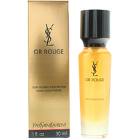 Yves Saint Laurent Huile Voluptueuse Facial Oil 30ml