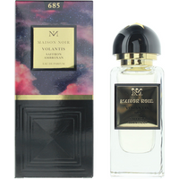 Maison Noir Volantis 685 Eau De Parfum 50ml
