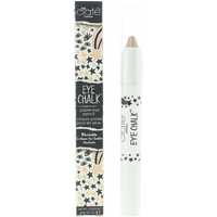 Ciaté Eye Chalk Dot-To-Dot Nude Eye Pencil 4.9g