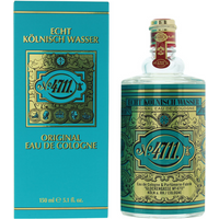4711 Original Eau de Cologne 150ml