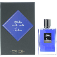 Kilian Vodka On The Rocks Refillable Eau de Parfum 50ml
