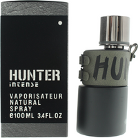 Armaf Hunter Intense Eau de Toilette 100ml