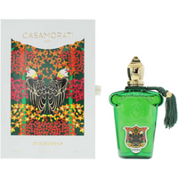 Xerjoff Casamorati 1888 Eau de Parfum 100ml