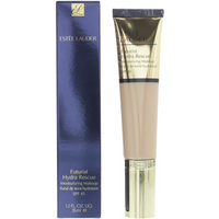 Estée Lauder Futurist Hydra Rescue 2N1 Desert Beige Moisturising Makeup 35ml