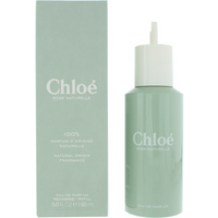 Chloé Rose Naturelle Refill Eau de Parfum 150ml