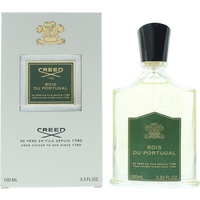 Creed Bois Du Portugal Eau de Toilette 100ml