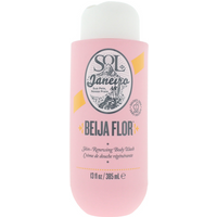 Sol De Janeiro Beija Flor Elasti Body Wash 385ml