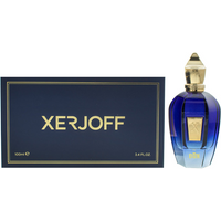 Xerjoff Join Theclub Eau de Parfum 100ml