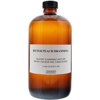 Tom Ford Bitter Peach Dramming Eau de Parfum 1000ml