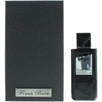 Franck Boclet Angie Extrait De Parfum 100ml